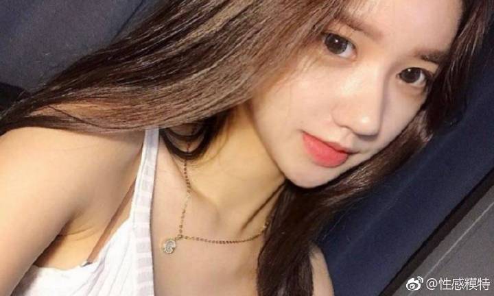 国产不卡高清在线观看视频-福利国产精品-中文字幕在线23页-深海利剑40集完整版免费_精品久久网址-国产精品一区二区不卡中文-第一区第二区中文字幕-精品久久久久久中文字幕一区|福建连江：高温酷暑 亲海游火热